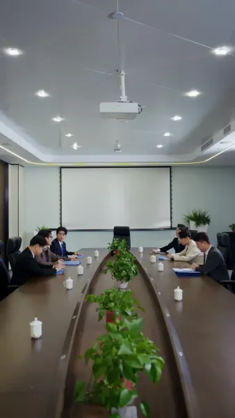 นายเหนือนาย