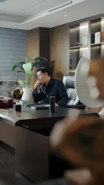 นายเหนือนาย