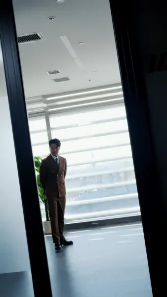 นายเหนือนาย