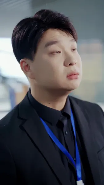 นายเหนือนาย