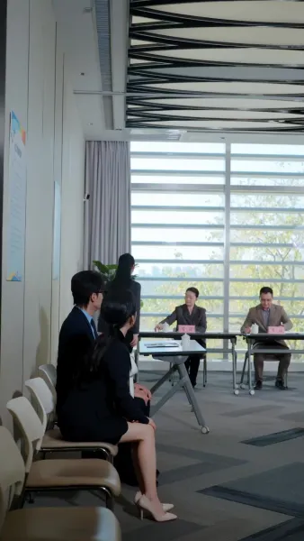 นายเหนือนาย