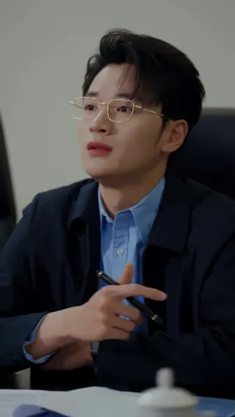 นายเหนือนาย