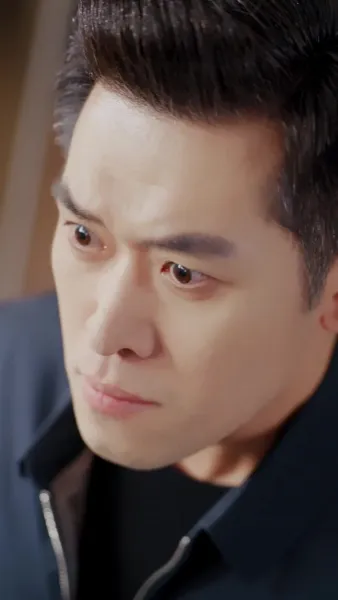 นายเหนือนาย