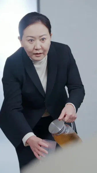 นายเหนือนาย