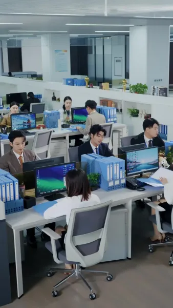 นายเหนือนาย