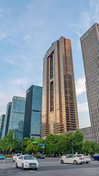 นายเหนือนาย