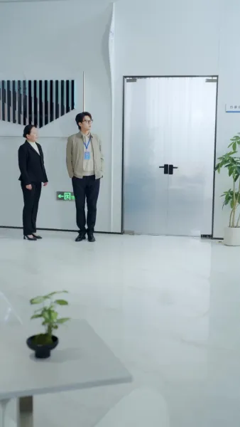 นายเหนือนาย