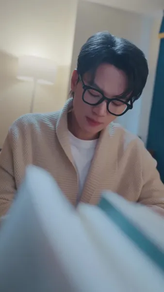 นายเหนือนาย