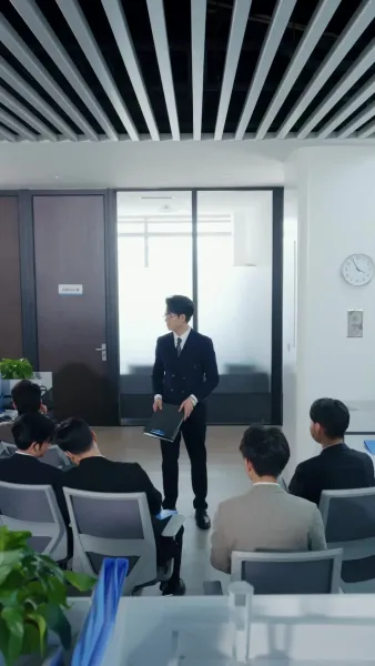 นายเหนือนาย