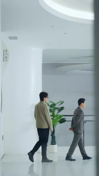 นายเหนือนาย