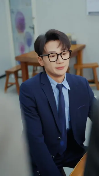 นายเหนือนาย