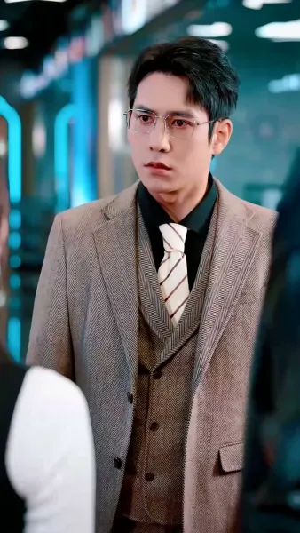 ครั้งนี้ให้เราปกป้องคุณ