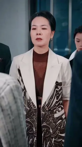 ครั้งนี้ให้เราปกป้องคุณ