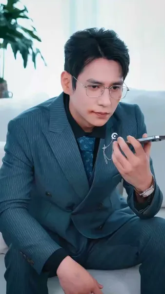 ครั้งนี้ให้เราปกป้องคุณ