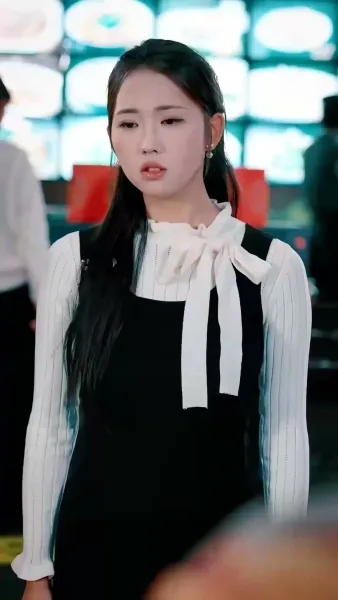 ครั้งนี้ให้เราปกป้องคุณ