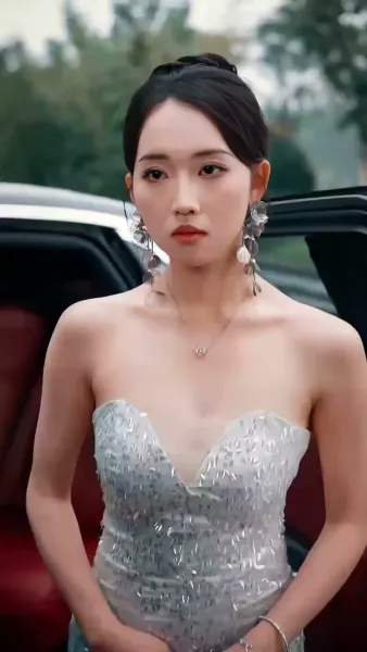 ครั้งนี้ให้เราปกป้องคุณ