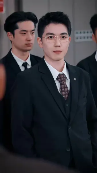 ครั้งนี้ให้เราปกป้องคุณ