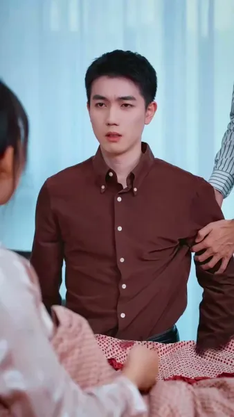 ครั้งนี้ให้เราปกป้องคุณ