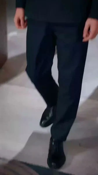 ครั้งนี้ให้เราปกป้องคุณ