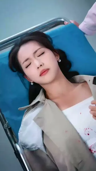 ครั้งนี้ให้เราปกป้องคุณ