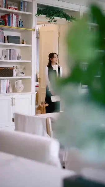 ครั้งนี้ให้เราปกป้องคุณ