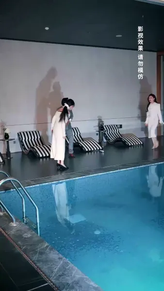 ครั้งนี้ให้เราปกป้องคุณ