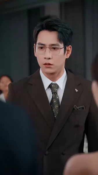 ครั้งนี้ให้เราปกป้องคุณ