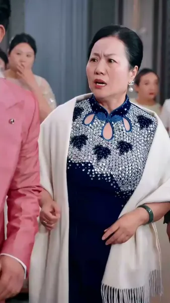 ครั้งนี้ให้เราปกป้องคุณ