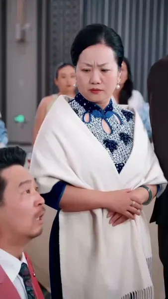 ครั้งนี้ให้เราปกป้องคุณ