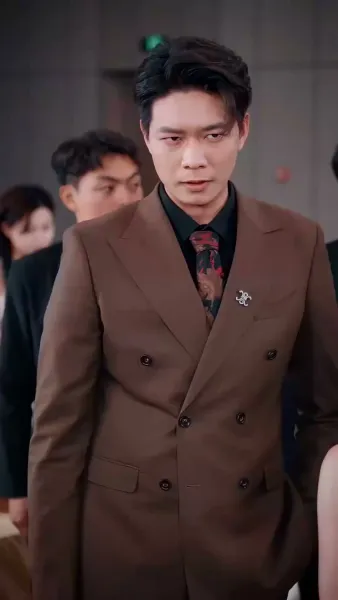 ครั้งนี้ให้เราปกป้องคุณ