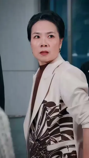 ครั้งนี้ให้เราปกป้องคุณ