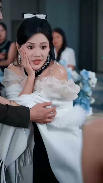 ครั้งนี้ให้เราปกป้องคุณ