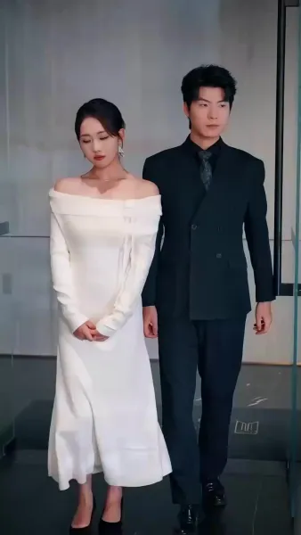 ครั้งนี้ให้เราปกป้องคุณ