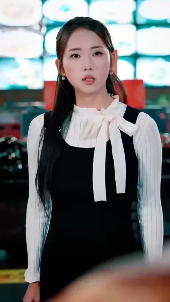 ครั้งนี้ให้เราปกป้องคุณ