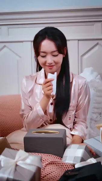 ครั้งนี้ให้เราปกป้องคุณ