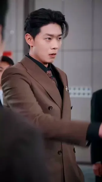 ครั้งนี้ให้เราปกป้องคุณ