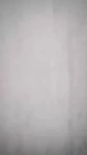 ครั้งนี้ให้เราปกป้องคุณ