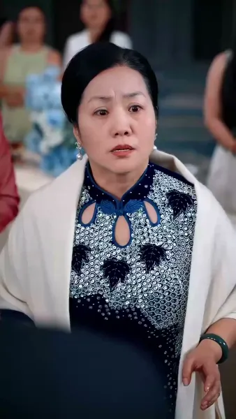 ครั้งนี้ให้เราปกป้องคุณ