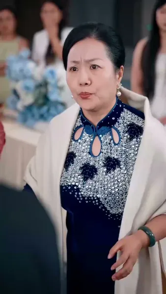 ครั้งนี้ให้เราปกป้องคุณ