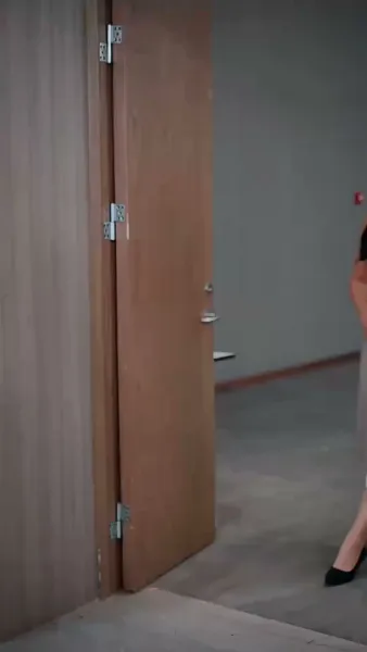 ครั้งนี้ให้เราปกป้องคุณ