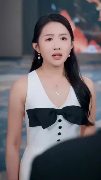 ครั้งนี้ให้เราปกป้องคุณ