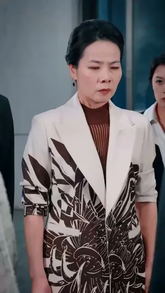 ครั้งนี้ให้เราปกป้องคุณ