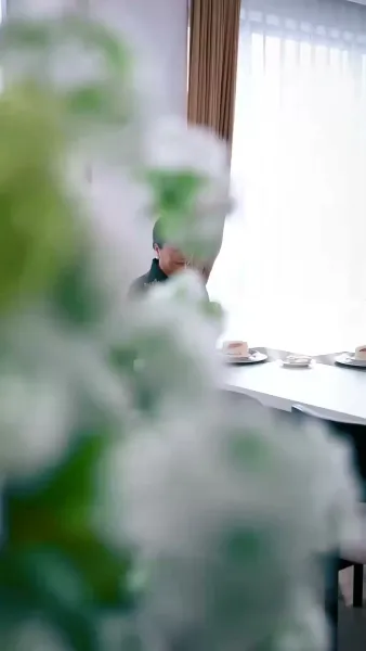 ครั้งนี้ให้เราปกป้องคุณ