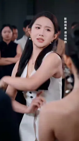 ครั้งนี้ให้เราปกป้องคุณ