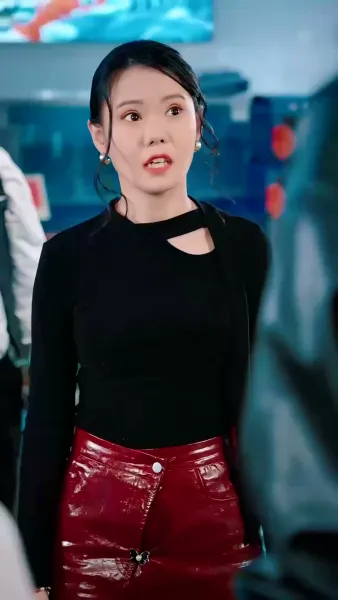 ครั้งนี้ให้เราปกป้องคุณ