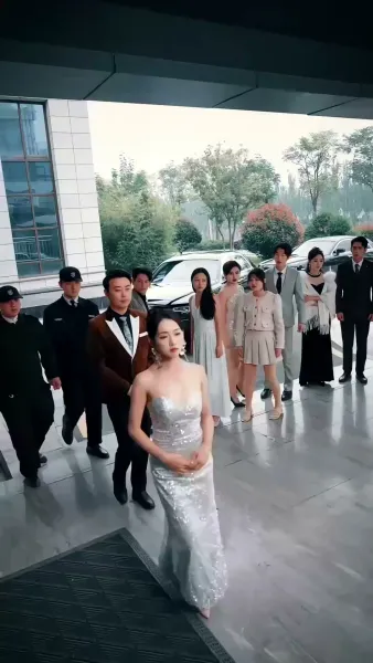 ครั้งนี้ให้เราปกป้องคุณ