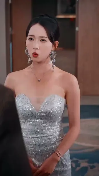 ครั้งนี้ให้เราปกป้องคุณ