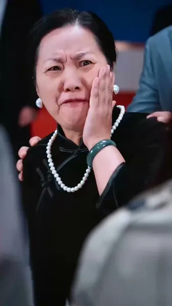 ครั้งนี้ให้เราปกป้องคุณ