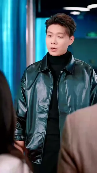 ครั้งนี้ให้เราปกป้องคุณ