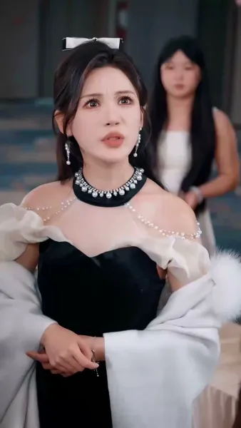 ครั้งนี้ให้เราปกป้องคุณ